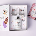 LièGin Original Giftbox