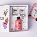 LièGin Summer Giftbox