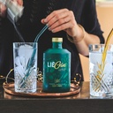 LièGin Cosy Vibes