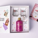 LièGin Cupidon Giftbox