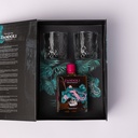 Zandoli Reunion Island Giftbox