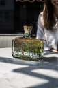 Sir Chill 0° 0,5l no sugar + verre + tonic