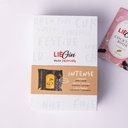 LièGin Intense Giftbox 0,5l