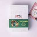 LièGin Cosy Vibes GiftBox 0,5l