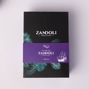 Zandoli Jamaica Giftbox