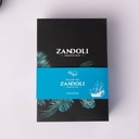 Zandoli Martinique Giftbox