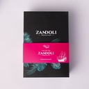 Zandoli Reunion Island Giftbox