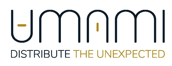 Umami